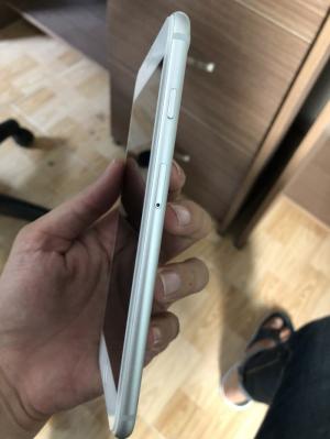 Bán iphone7plus 128gb 99%