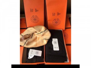 Quần tất 3D thần tháng lót lông cao cấp Hàn Quốc (hộp cam)