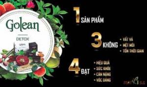 Liên hệ mua hàng, tư vấn Giảm cân giảm mỡ an toàn 0903 355 035