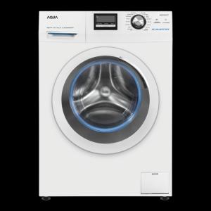 Máy giặt Aqua 8.5 Kg AQD-D850ZT