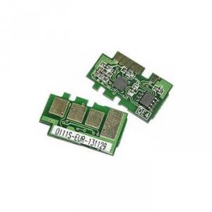 Chip Samsung ML-1665/DCS/1665K/1661K/1660K (MLT104DOM)
