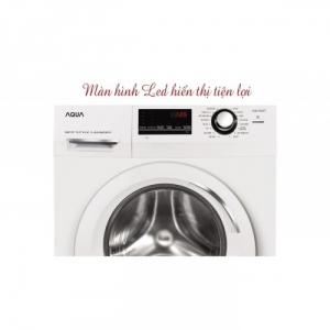 Máy giặt Aqua 9.8 Kg AQD-980ZT