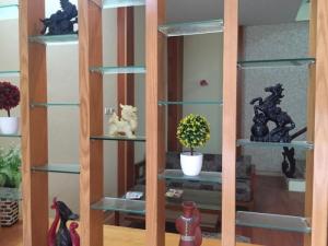 Bán nhà Đức Giang 35m2, 3 tầng giá chỉ 1.45 tỷ