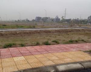 Bán đất thuộc xã Phú Xuân