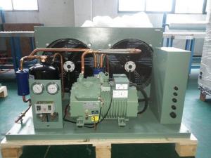 Máy nén lạnh Bitzer 3HP ( ngựa ) - 0942180139