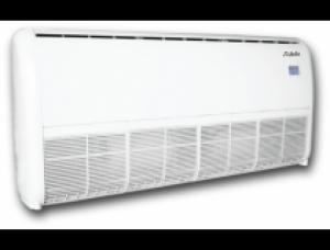 Chuyên phân phối máy lạnh áp trần Aikibi giá gốc tphcm