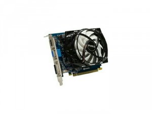 VGA Card