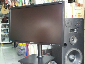 LCD Samsung