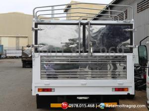 ban-xe-tai-fuso-canter-1t9-thung-bat