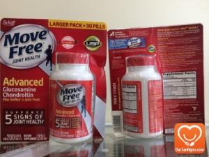 Sản phẩm từ: Reckitt Benckiser