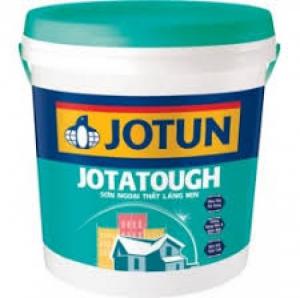 Bảng báo giá sơn jotun mới nhất