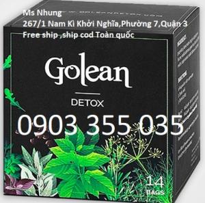 --- Liên hệ Mua hàng : 090 3355 035 - Ms Dung
267/1 Nam Kì Khởi Nghĩa,Phường 7,Quận 3