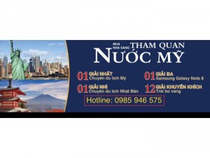 Bán Đất Bảo Lộc Capital ngay trung tâm Bảo Lộc cơ hội đầu tư cuối năm