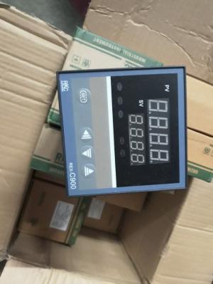 Đồng Hồ đo nhiệt 0-400 độ C, 0-1300 Độ C, Loại RELAY VÀ SSR