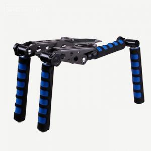 Tay quay đỡ vai DSLR Rig Shoulder Mount RL-01