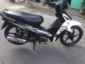 Yamaha Sirius RC HQ ,bánh mâm,thay nhiều đồ Nhật
