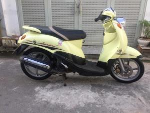 Yamaha Mio Classico 125cc, thắng đĩa, chính chủ