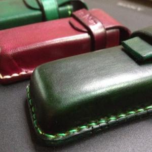 đặt hàng qua https://shopee.vn/breadtuna để được hưởng phí ship thấp nhất