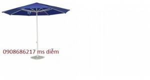 Dù cafe giá rẻ nhất hgh212