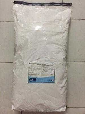 Enzyme Tăng Trọng (Pháp) - bao 25kg