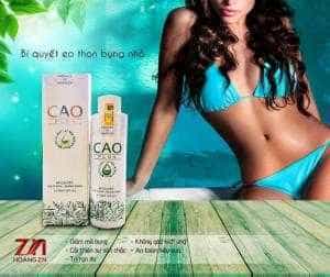 Vẻ đẹp huyền bí từ cao lá rừng thế hệ mới