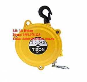 Tigon PaLăng cân bằng TW - 5