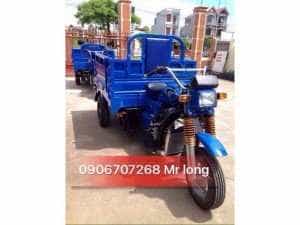 Bán xe ba bánh - giá rẻ - chất lượng