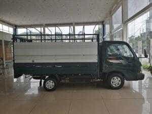 Bán xe tải Thaco KIA K190
