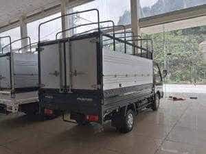 Bán xe tải Thaco KIA K190