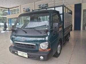 Bán xe tải Thaco KIA K190
