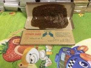 Keo dính chuột giá rẻ hà nội