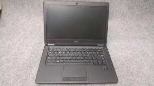 Dell Latitude E7450 Core I5 5300 RAM 8G ssd 250G
