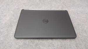 Dell Latitude E7450 Core I5 5300 RAM 8G ssd 250G