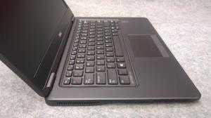 Dell Latitude E7450 Core I5 5300 RAM 8G ssd 250G