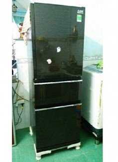 Tủ lạnh MITSUBISHI 358L