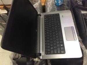 HP ProBook 430 G1 I5 4300U 4G HDD 320G BH 12 THANG