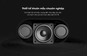 Loa Bluetooth Remax RB - M11 Lọc âm thanh tốt, âm thanh Hay, công suất 3.5W - MSN388310