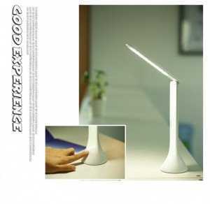 Đèn Led Chống Cận Cho Bé Remax RL-E180 An Toàn Cho Mắt - MSN388306