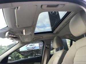 Phòng Kinh Doanh Mercedes User Car. Hotline: 0908 299 829 Nguyễn Phong
www.mercedesdasudung.com
