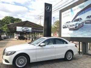 Phòng Kinh Doanh Mercedes User Car. Hotline: 0908 299 829 Nguyễn Phong
www.mercedesdasudung.com