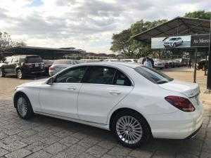 Phòng Kinh Doanh Mercedes User Car. Hotline: 0908 299 829 Nguyễn Phong
www.mercedesdasudung.com