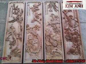 tranh-go-hinh-rong