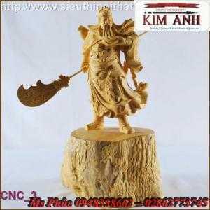 tuong-go-quan-cong