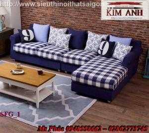 sofa-go-phong-khach