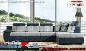 sofa-go-chu-l