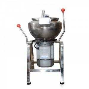 Máy xay giò chả 3KG/LẦN (ĐT-XT08)