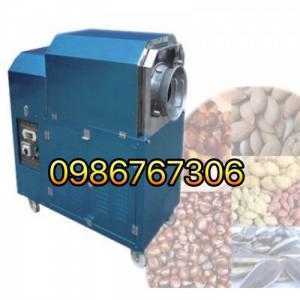 Cung cấp máy ép dầu công nghiệp giá rẻ tại Bình Định,Gia Lai,DakLak,Nghệ An,Thanh Hòa..