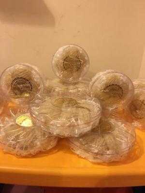 Liên Hệ : Việt Nam 0945413123
Hàn Quốc 01065353601
