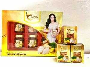Liên Hệ : Việt Nam 0945413123
Hàn Quốc 01065353601