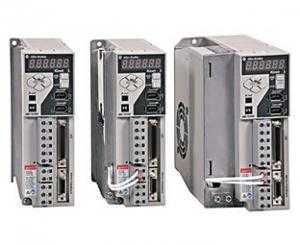 Servo drives Allen Bradley vietnam